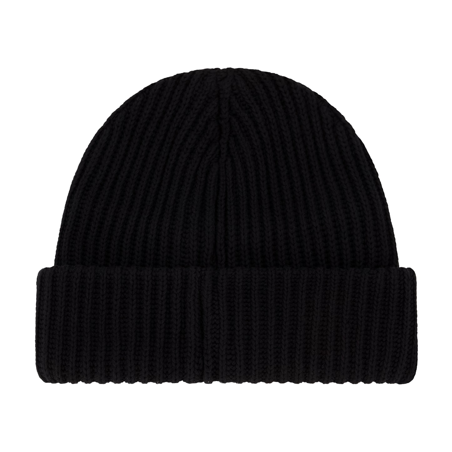 TILLY HAT- Black