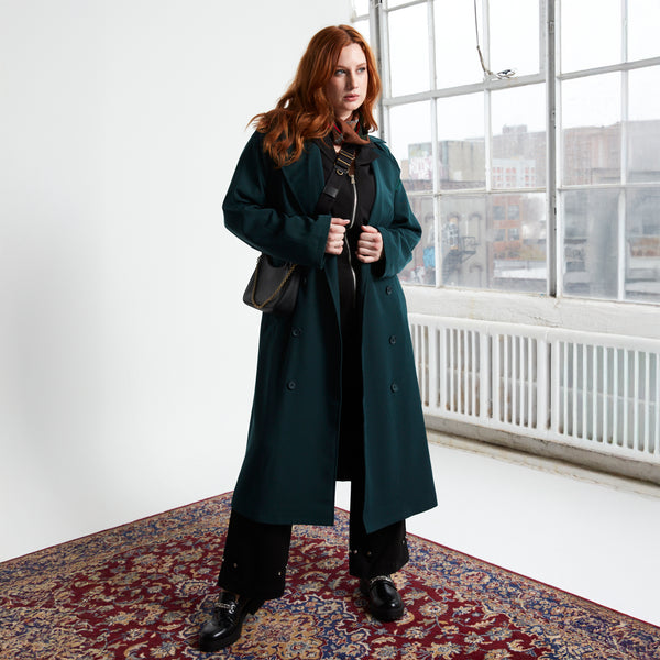 HUNTER_TRENCH_7_grande.jpg?v=